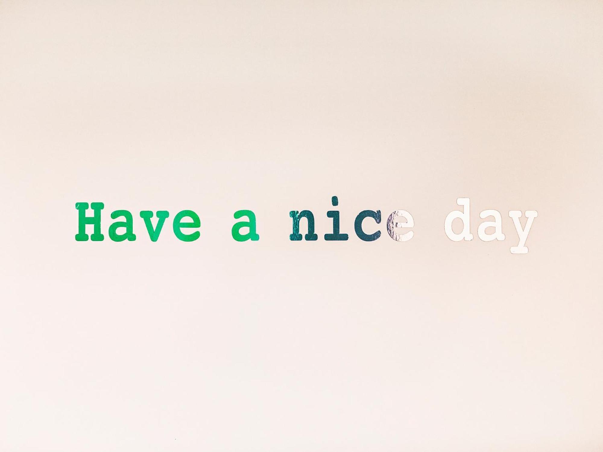 Fewo Prora - Have A Nice Day Binz Luaran gambar